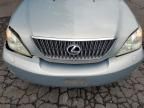 2005 Lexus RX 330