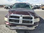 2004 Dodge RAM 3500 ST