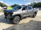 2017 Toyota Tundra Crewmax SR5