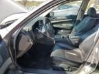 2012 Infiniti G25 Base