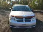 2008 Dodge Grand Caravan SE