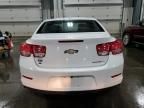 2015 Chevrolet Malibu 2LT