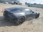 2017 Chevrolet Corvette Z06 2LZ