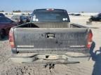 2005 Chevrolet Silverado C1500