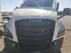 2023 Freightliner Cascadia 126