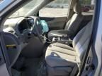 2006 KIA Sedona EX