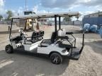 2023 Aspt Golf Cart