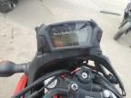 2014 Honda NC700X DCT