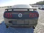 2014 Ford Mustang GT