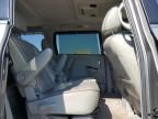 2013 Nissan Quest S