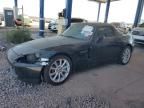 2007 Honda S2000