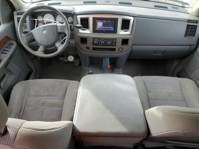 2006 Dodge RAM 2500 ST