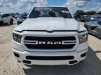 2024 Dodge RAM 1500 Tradesman