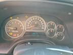 2006 GMC Envoy