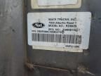 1999 Mack 600 RD600