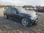 2018 BMW 340 I