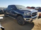 2019 Dodge RAM 1500 BIG HORN/LONE Star