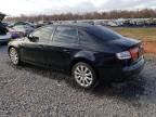 2013 Audi A4 Premium