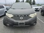 2012 Nissan Quest S