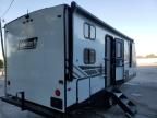 2023 Coleman Travel Trailer