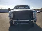 2015 Ford F250 Super Duty