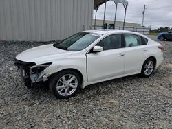 Nissan Vehiculos salvage en venta: 2013 Nissan Altima 2.5