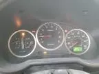 2004 Subaru Impreza WRX