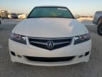 2008 Acura TSX