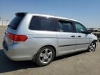 2010 Honda Odyssey LX