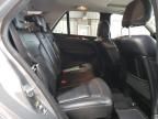 2012 Mercedes-Benz ML 350 Bluetec