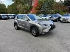 2016 Lexus NX 200T Base