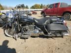 2007 Harley-Davidson Flhrci