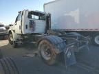 2007 International 4000 4400