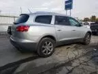 2010 Buick Enclave CXL