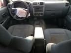 2006 Chevrolet Colorado