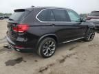 2014 BMW X5 XDRIVE35I