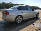 2006 BMW 325 I