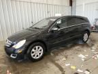 2007 Mercedes-Benz R 320 CDI