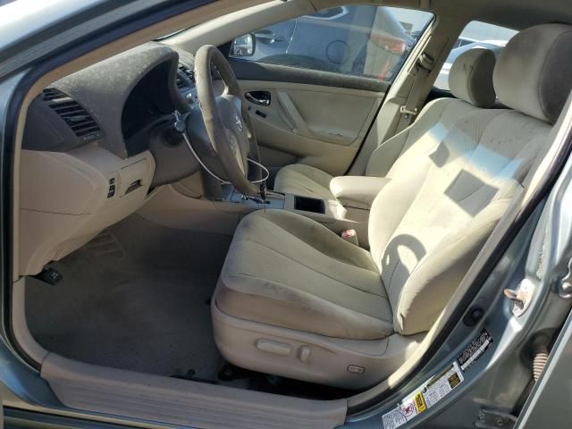 2008 Toyota Camry CE