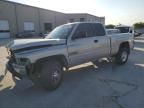 2000 Dodge RAM 2500