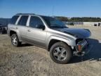 2008 Chevrolet Trailblazer LS