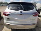 2018 Buick Enclave Avenir