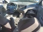 2007 KIA Rio Base