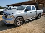 2014 Dodge RAM 1500 ST