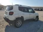 2019 Jeep Renegade Sport