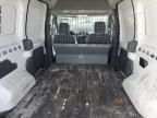 2013 Ford Transit Connect XLT