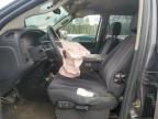 2004 Dodge RAM 2500 ST