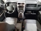 2008 Jeep Patriot Sport