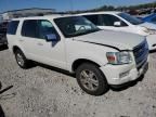 2010 Ford Explorer XLT