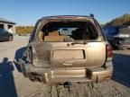 2003 Chevrolet Trailblazer